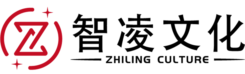 新鄉(xiāng)市天旭網(wǎng)絡(luò)科技有限公司